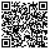 QR Code for Pueblo Self Storage in Pueblo, CO 81004