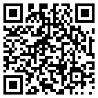 QR Code for Qi Macros in Denver, CO 80222