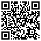 QR Code for Rocky Mountain Barrel Company in Wheat Ridge, CO 80033