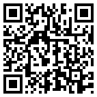QR Code for The Rackhouse in Denver, CO 80205