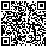 QR Code for Ray Consulting Services in Highlands Ranch, CO 80130