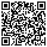 QR Code for Rebel Sports Copper Mtn in Frisco, CO 80443