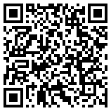 QR Code for Red River Collection in Denver, CO 80224