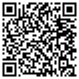 QR Code for Redi Services in Rifle, CO 81650