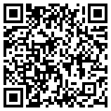 QR Code for Reflective Psychotherapy in Aurora, CO 80015