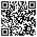 QR Code for Regis Motel in Denver, CO 80220