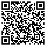 QR Code for Repeat Boutique in Fort Collins, CO 80524