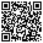 QR Code for Rigby Dental Pc in Colorado Springs, CO 80909