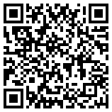 QR Code for Rock Solid Landscapes in LONGMONT, CO 80504