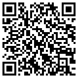 QR Code for Rocky Mountain Karate Association in Lakewood, CO 80227