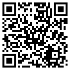QR Code for Rods Repairs in Limon, CO 80828