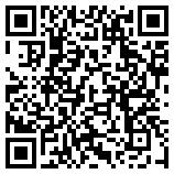 QR Code for RWS Engineering Company in Arvada, CO 80002