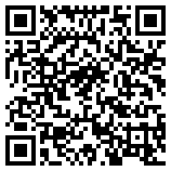 QR Code for Salida Regional Library in Salida, CO 81201