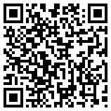 QR Code for Salon Palazzo in Littleton, CO 80127