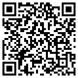 QR Code for Sarto's in Denver, CO 80211