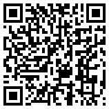 QR Code for Schroeder Locksmith in Denver, CO 80222