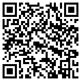 QR Code for Scott Aviation in Fort Morgan, CO 80701