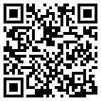QR Code for Shin Myung Gwan in Aurora, CO 80014