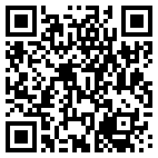 QR Code for Sentry Heating in Littleton, CO 80128