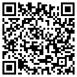 QR Code for Seventyth Ave Self Storage in Thornton, CO 80229