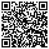 QR Code for Shannons Painting in Clifton, CO 81520