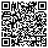 QR Code for Kelly A Shibilski DDS in Elizabeth, CO 80107