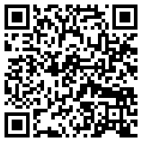QR Code for Richard C Simons MD in Denver, CO 80246