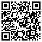 QR Code for Sk Ranch in Frisco, CO 80443