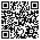 QR Code for Soco's Pizza in Greeley, CO 80631