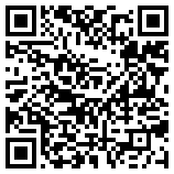 QR Code for Sorcar Engineering in Arvada, CO 80004
