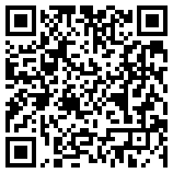 QR Code for Sos Security in Denver, CO 80237