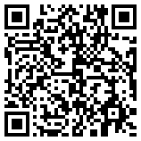 QR Code for South Elementary School in Brighton, CO 80601