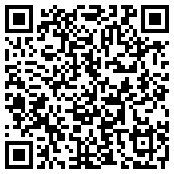 QR Code for Fire Department in Denver, CO 80221