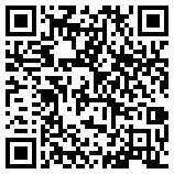 QR Code for Southwestern Systems in Grand Junction, CO 81501