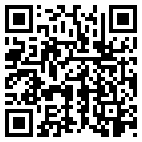 QR Code for Sp Plus in Denver, CO 80202