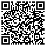 QR Code for Stangl Dentistry in Boulder, CO 80304