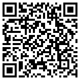 QR Code for Starbucks Coffee in Colorado Springs, CO 80922