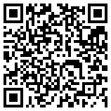 QR Code for State of Colorado in Avon, CO 81620
