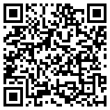 QR Code for Stonetree Network in Littleton, CO 80128