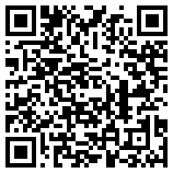 QR Code for Lark Stuart J Attorney in Colorado Springs, CO 80903