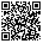 QR Code for Sweet Java Cafe in WHEAT RIDGE, CO 80033