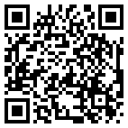 QR Code for Sweetz in Denver, CO 80202