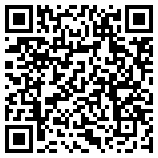 QR Code for T L Construction in Arvada, CO 80003