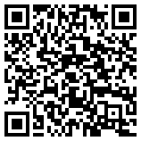 QR Code for Table Mesa Do It Best Hardware in Boulder, CO 80305