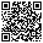 QR Code for Termscout in Louisville, CO 80027