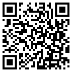 QR Code for The Keep in Sedalia, CO 80135