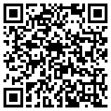 QR Code for The Storage Buliding in Denver, CO 80216