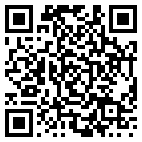 QR Code for Tillman Keith in Greenwood Village, CO 80111