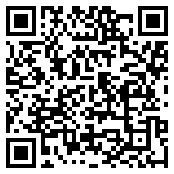 QR Code for Timberline Towers in Eagle, CO 81631
