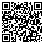 QR Code for Tips Inc in Dillon, CO 80435